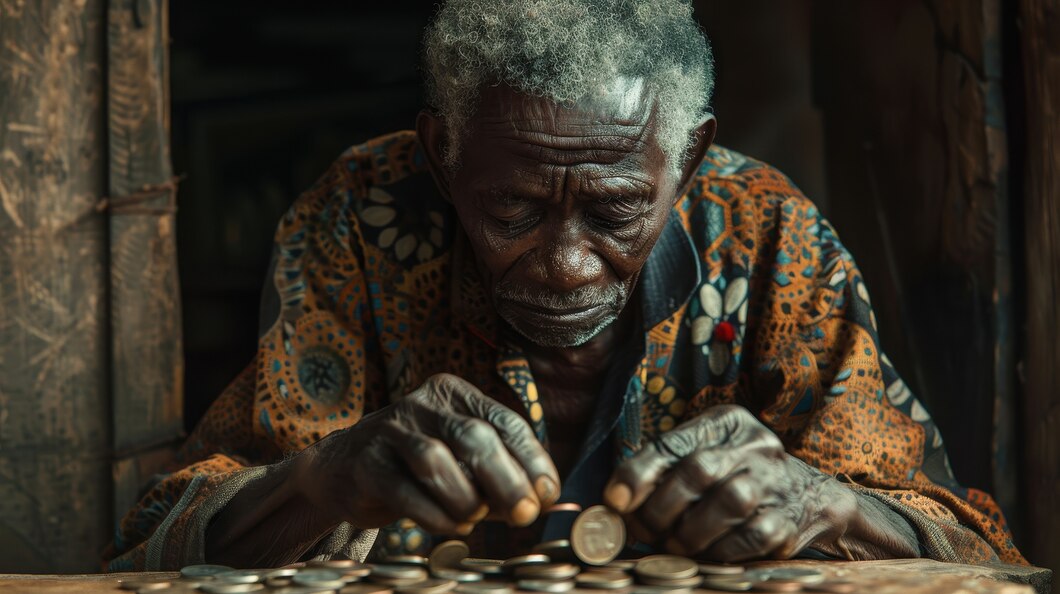 poor-man-handling-money