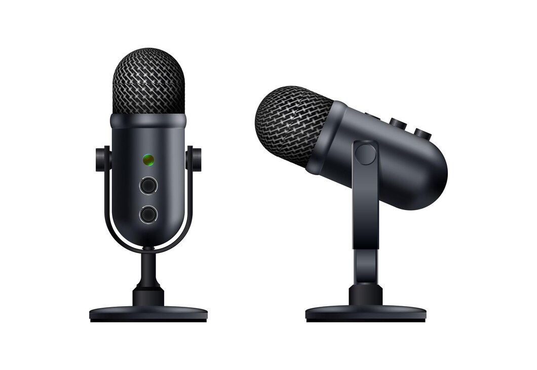 realistic-vector-icon-modern-sound-black