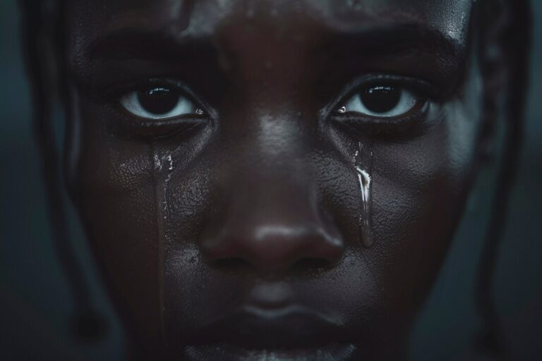 woman-crying